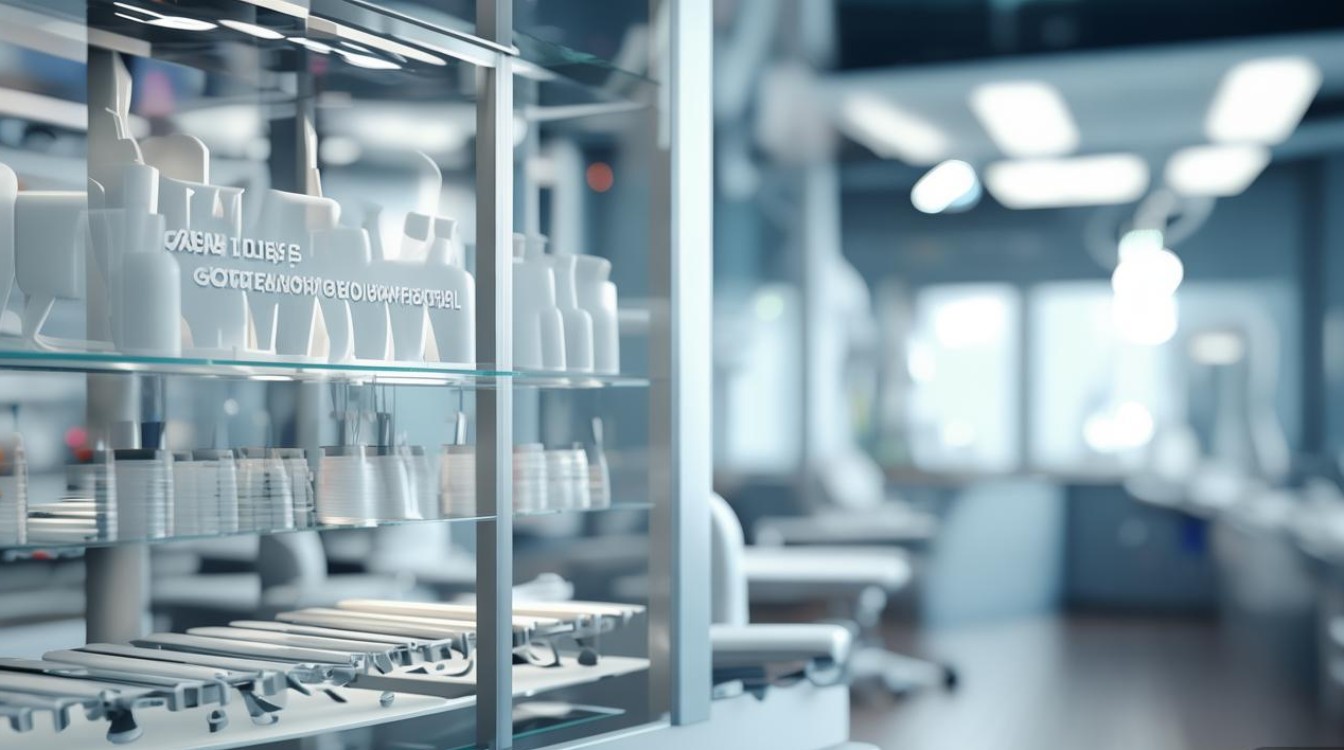 2025年选隐形矫正医院,最新技术哪家靠谱?-图1 2025年选隐形矫正医院,最新技术哪家靠谱?-图1