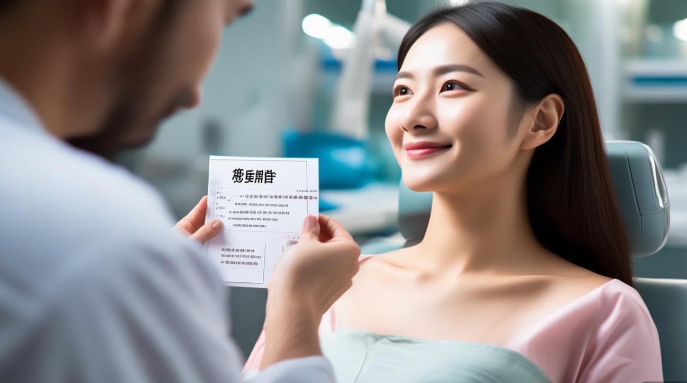 种植牙后吃流食到底要几天?2025最新标准来了-图1 种植牙后吃流食到底要几天?2025最新标准来了-图1