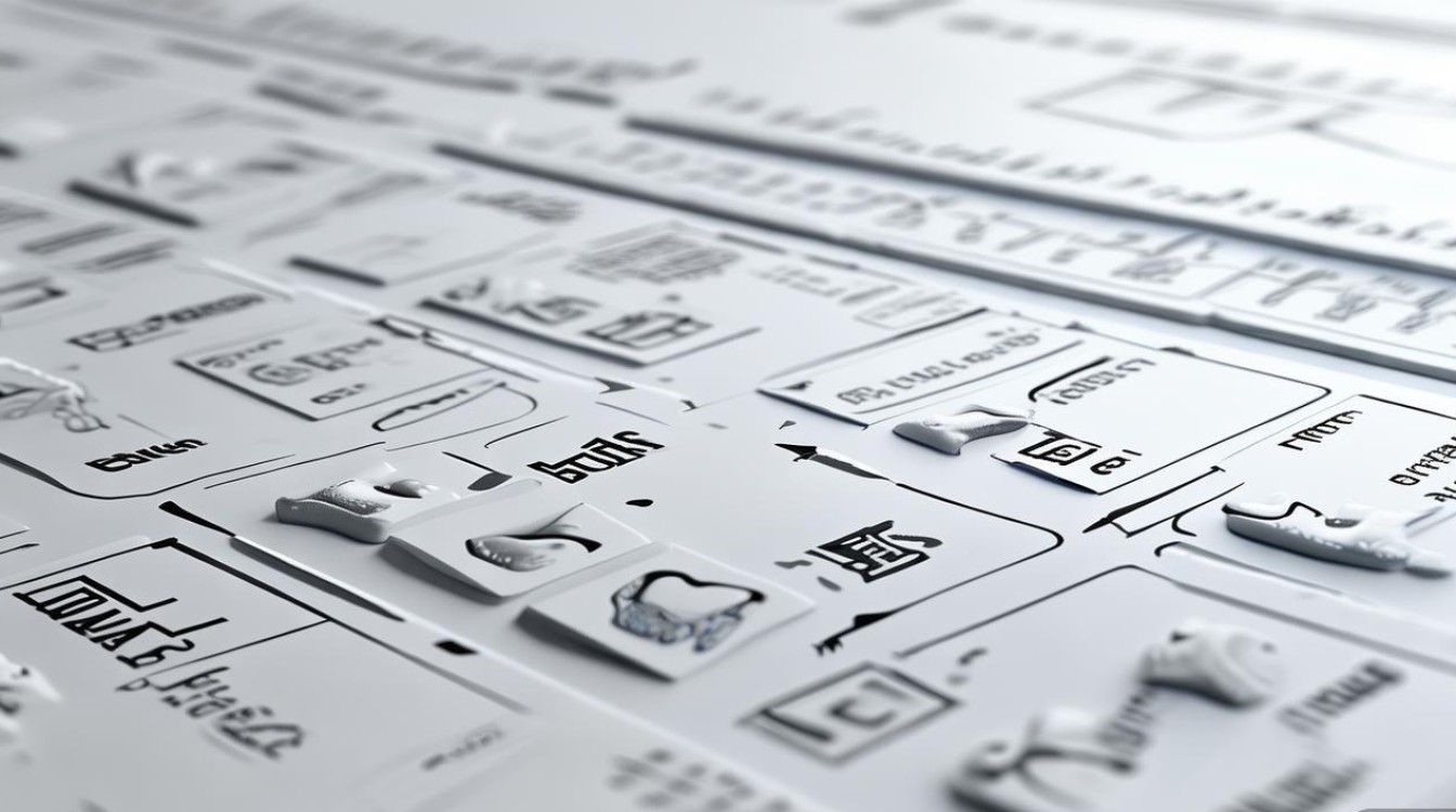 2025矫正牙齿费用有哪些?不同牙套价格差多少-图1 2025矫正牙齿费用有哪些?不同牙套价格差多少-图1
