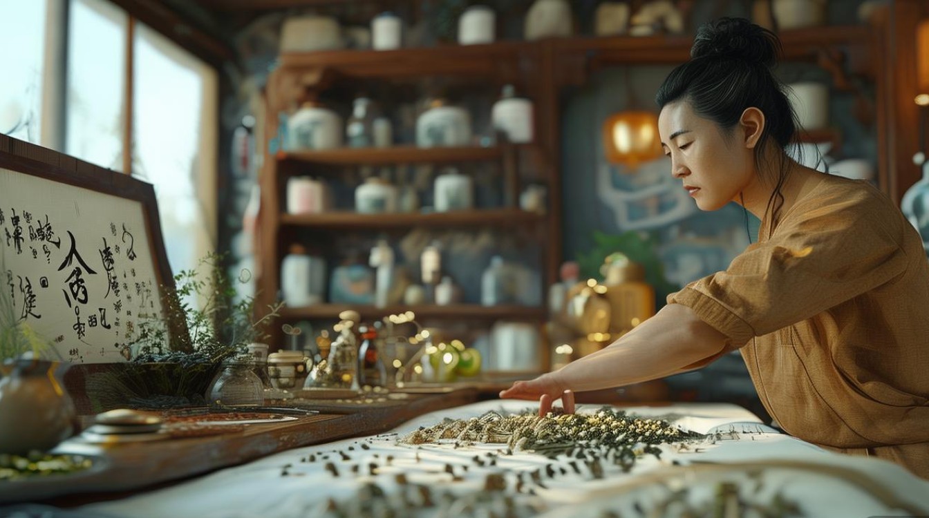 中医外治医保新政策何时全面落地见效?-图1 中医外治医保新政策何时全面落地见效?-图1