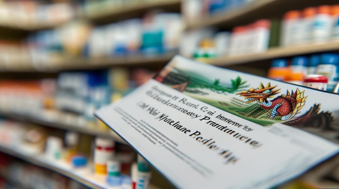 龙岩最新药店医保政策有哪些调整?-图1 龙岩最新药店医保政策有哪些调整?-图1