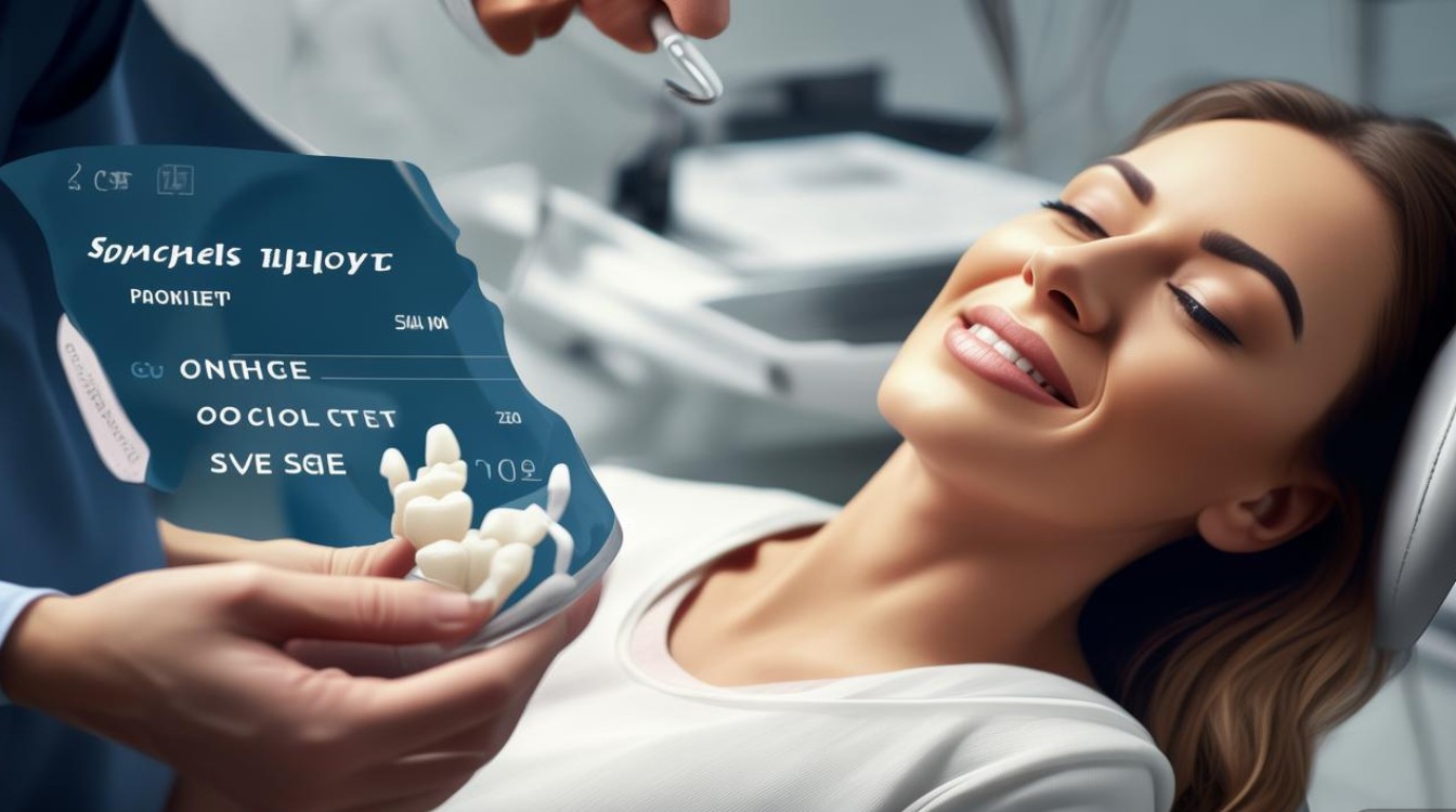 现在单颗种植牙寿命到底能用多久?新技术有突破吗?-图1 现在单颗种植牙寿命到底能用多久?新技术有突破吗?-图1