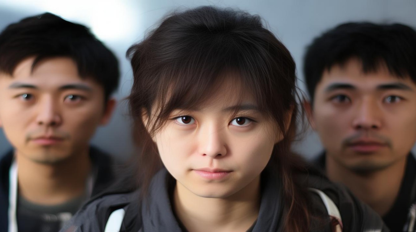 2025扶贫人员医保政策有哪些新变化?-图1 2025扶贫人员医保政策有哪些新变化?-图1