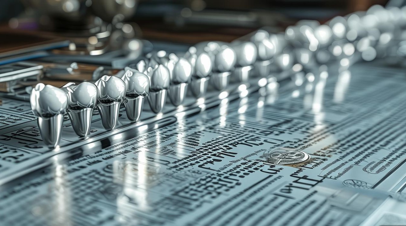 种植牙历史悠久,为何现代成缺牙首选方案?-图1 种植牙历史悠久,为何现代成缺牙首选方案?-图1