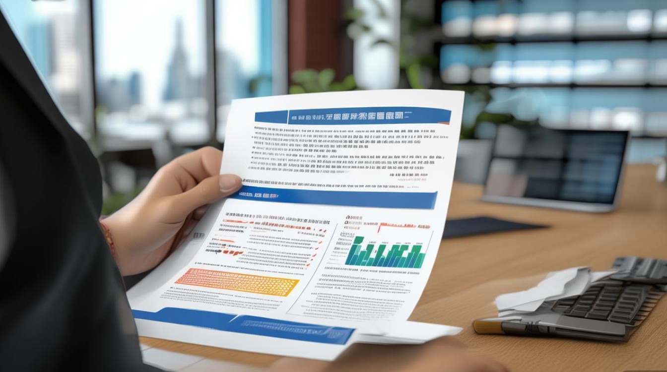 捷扶康医保2025新规落地,报销范围有何变化?-图1 捷扶康医保2025新规落地,报销范围有何变化?-图1