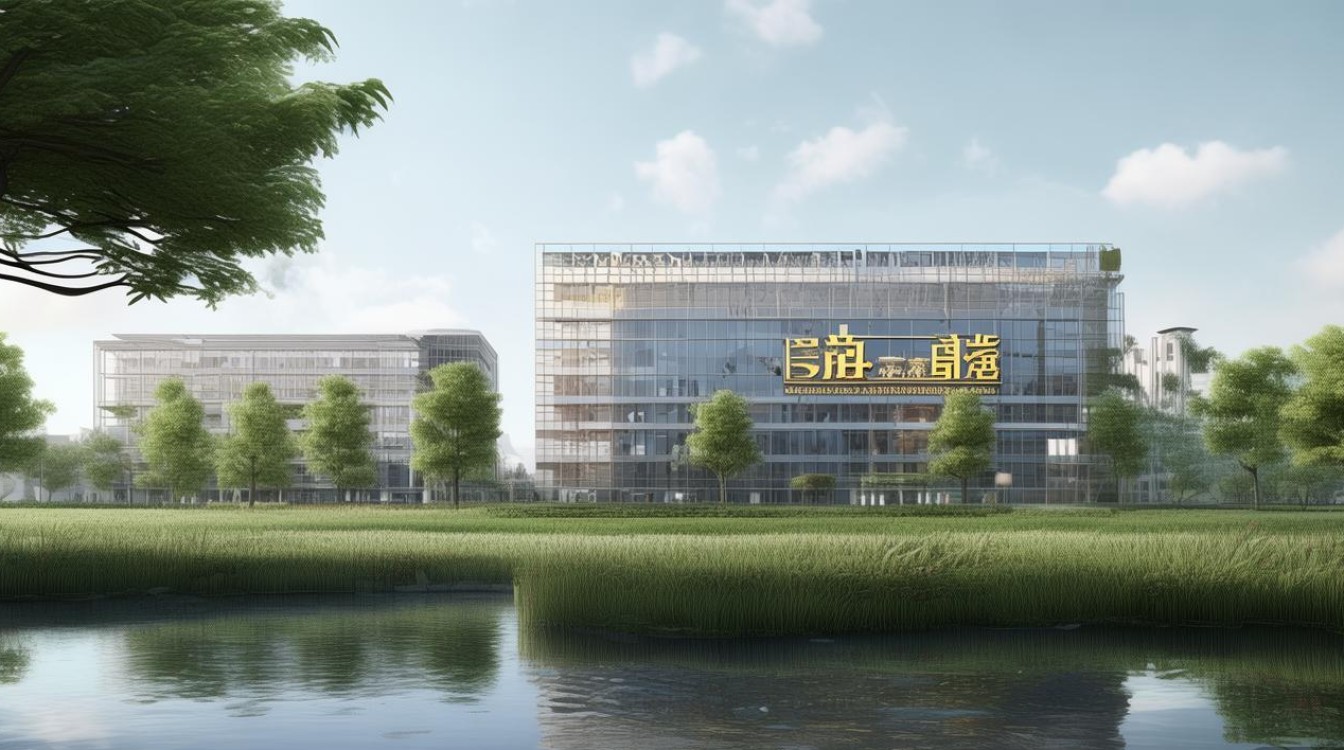 2025苏州种植牙医院最新排名哪家强?-图1 2025苏州种植牙医院最新排名哪家强?-图1