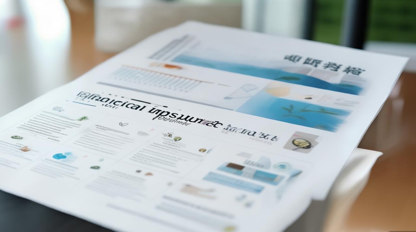 北京银行2025最新医保政策有哪些调整?-图1 北京银行2025最新医保政策有哪些调整?-图1