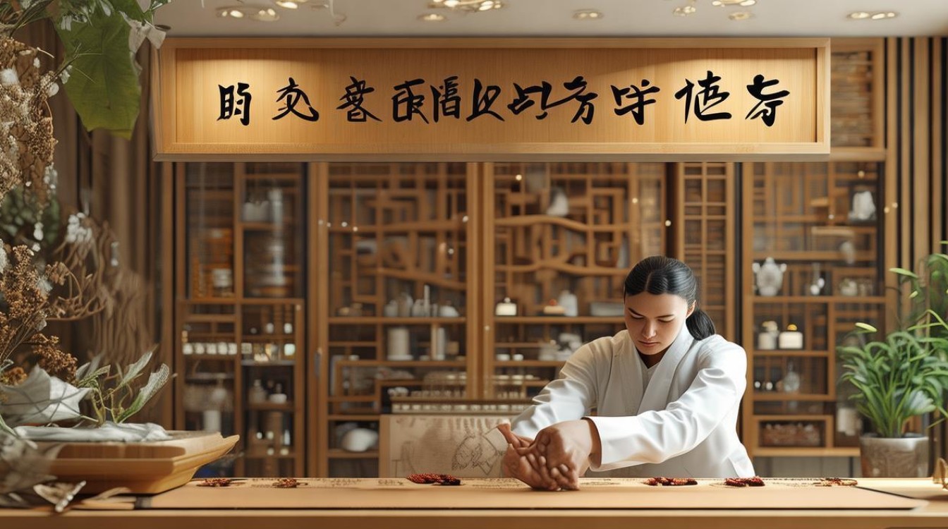 2025中医保健养生新政策落地,如何惠及百姓日常健康管理?-图1 2025中医保健养生新政策落地,如何惠及百姓日常健康管理?-图1