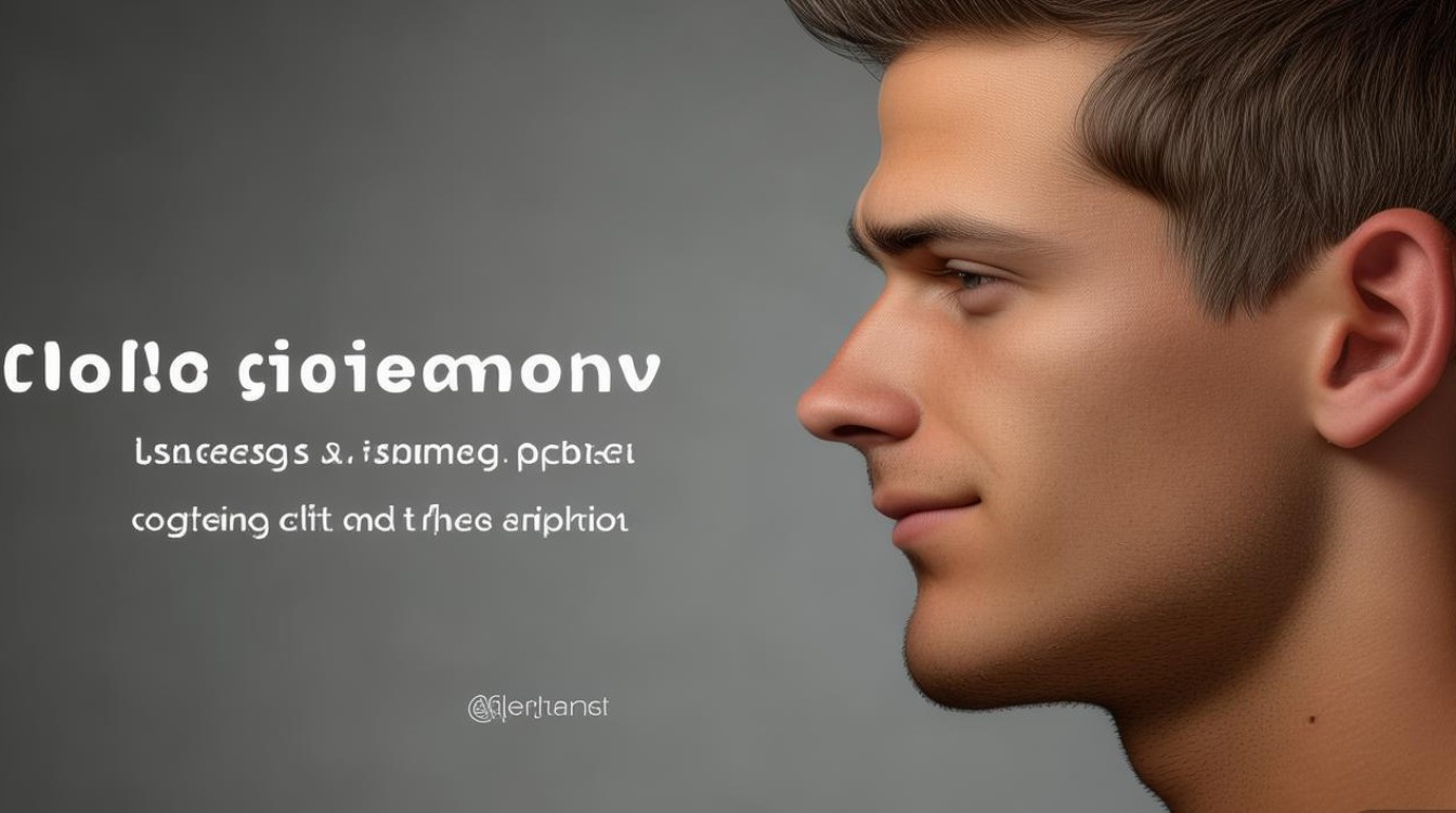 2025矫正牙齿真能改变侧脸吗?-图1 2025矫正牙齿真能改变侧脸吗?-图1