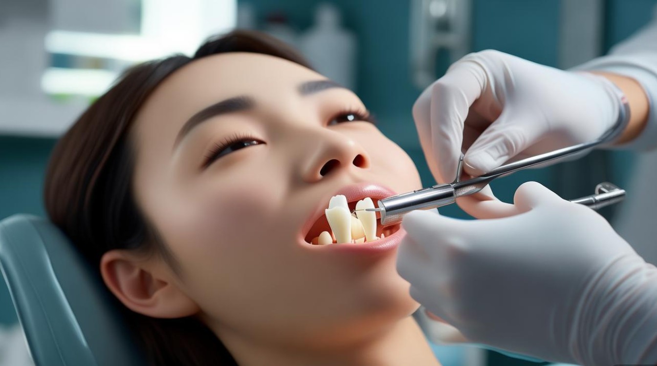 矫正拔智齿现在到底痛不痛?亲身经历解答-图1 矫正拔智齿现在到底痛不痛?亲身经历解答-图1