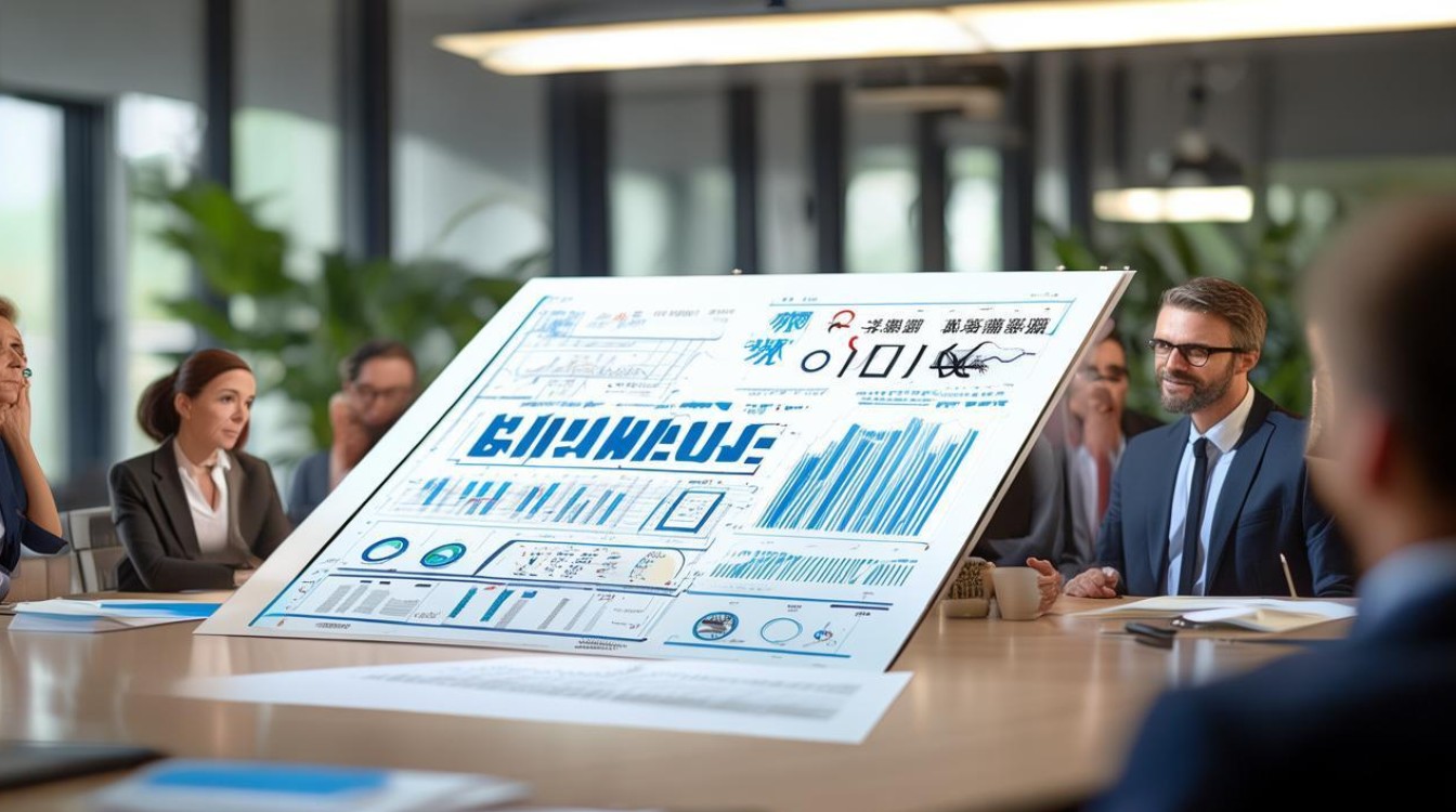 医保四合理落地见效了吗？群众怎么看？-图1