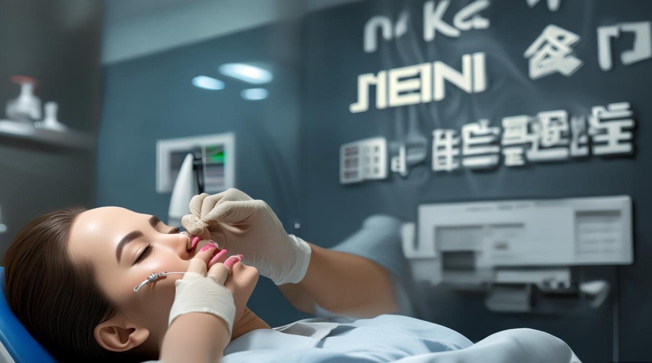 北大口腔牙齿矫正2025价涨了吗?新技术多久见效?-图1 北大口腔牙齿矫正2025价涨了吗?新技术多久见效?-图1