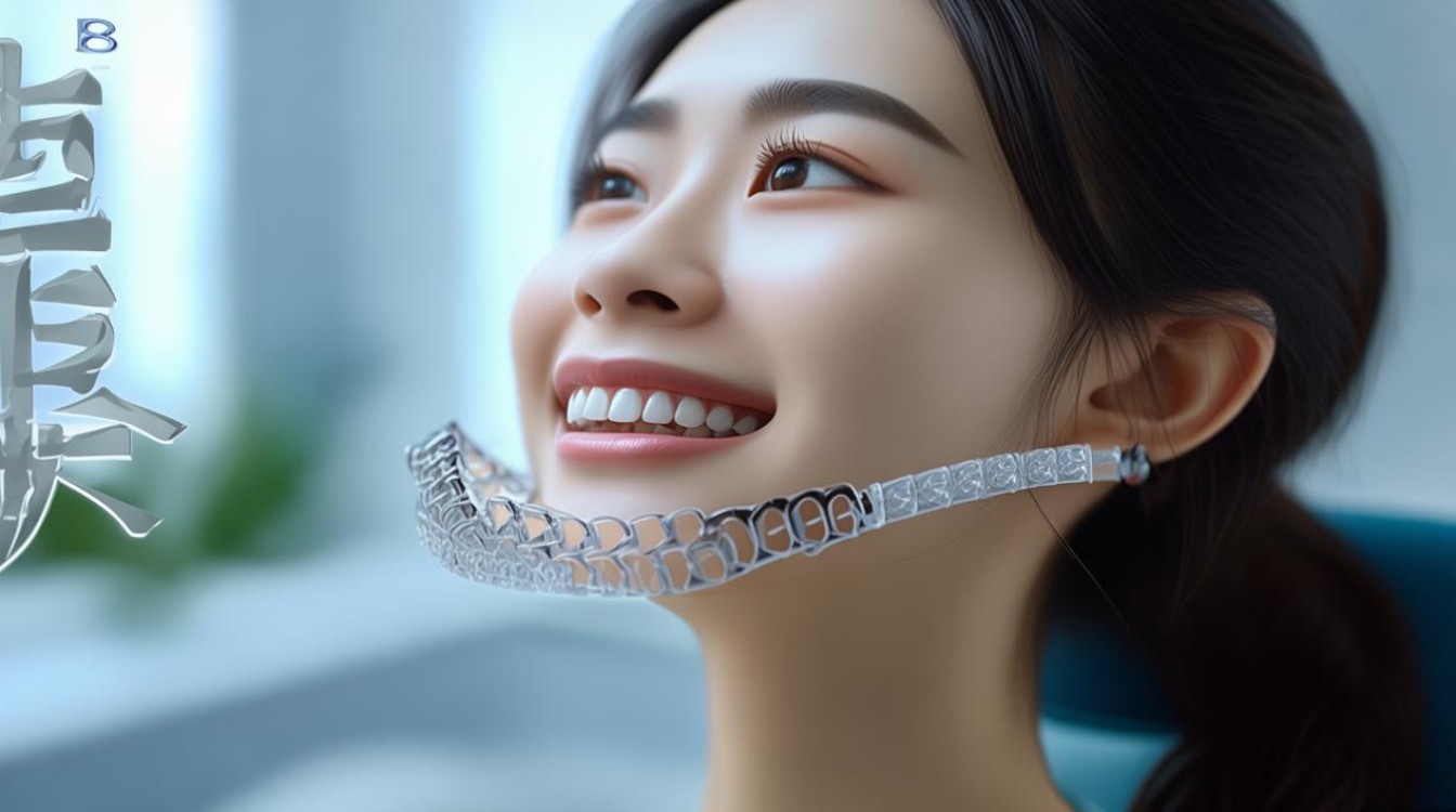 18岁矫正牙齿还来得及?成年矫正黄金年龄是?-图1 18岁矫正牙齿还来得及?成年矫正黄金年龄是?-图1