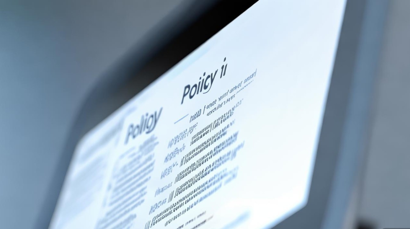 淮南最新职工医保政策查询入口在哪?-图1 淮南最新职工医保政策查询入口在哪?-图1