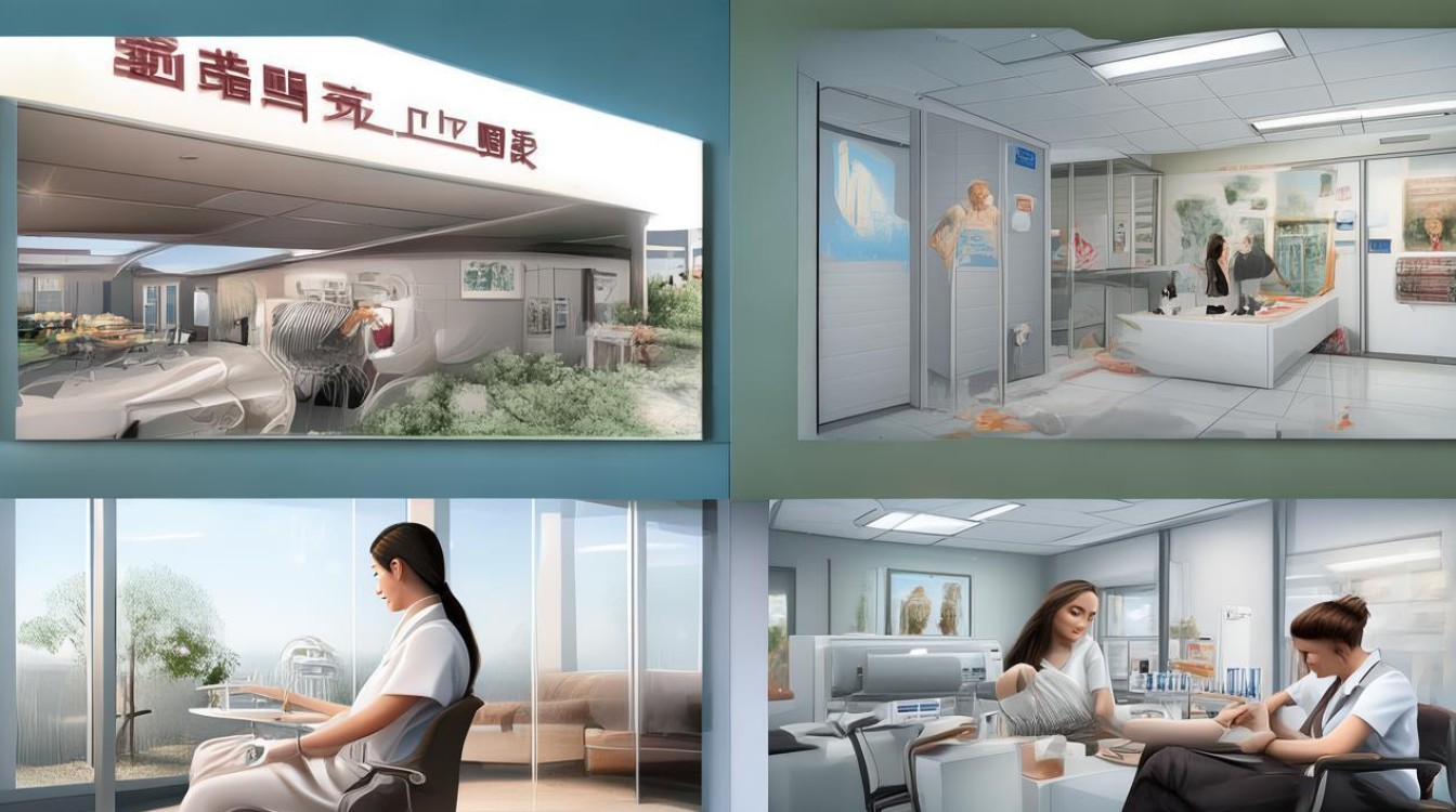 2025天津牙齿矫正哪家强?最新TOP3榜单出炉!-图1 2025天津牙齿矫正哪家强?最新TOP3榜单出炉!-图1