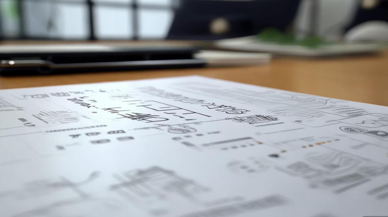 郑州2025年退休人员医保政策待遇调整了吗?-图1 郑州2025年退休人员医保政策待遇调整了吗?-图1