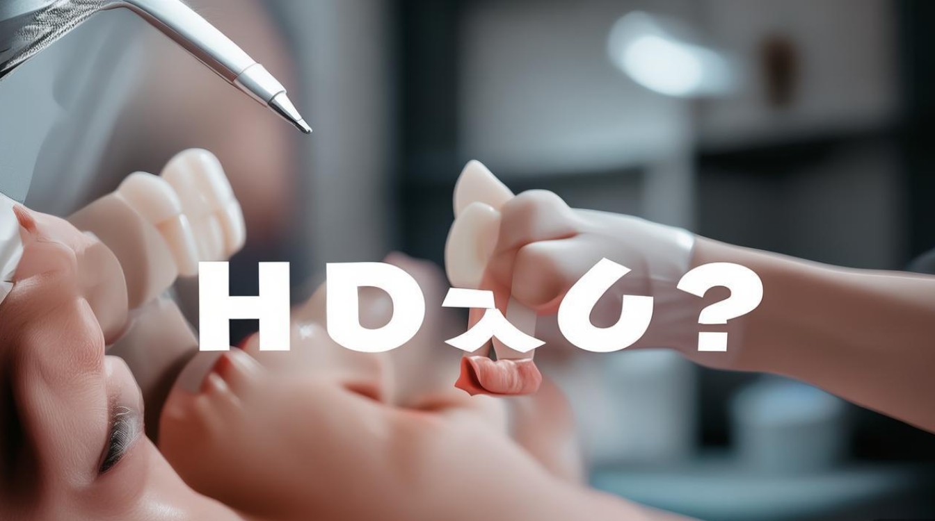 2025种植牙必看!磨对牙是关键吗?-图1 2025种植牙必看!磨对牙是关键吗?-图1