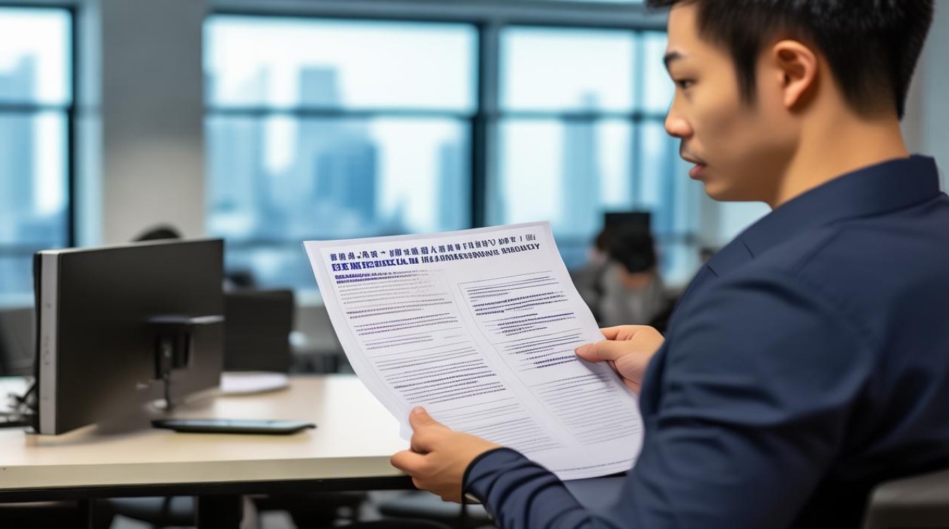 2025海沧区医保政策有哪些新调整?-图1 2025海沧区医保政策有哪些新调整?-图1