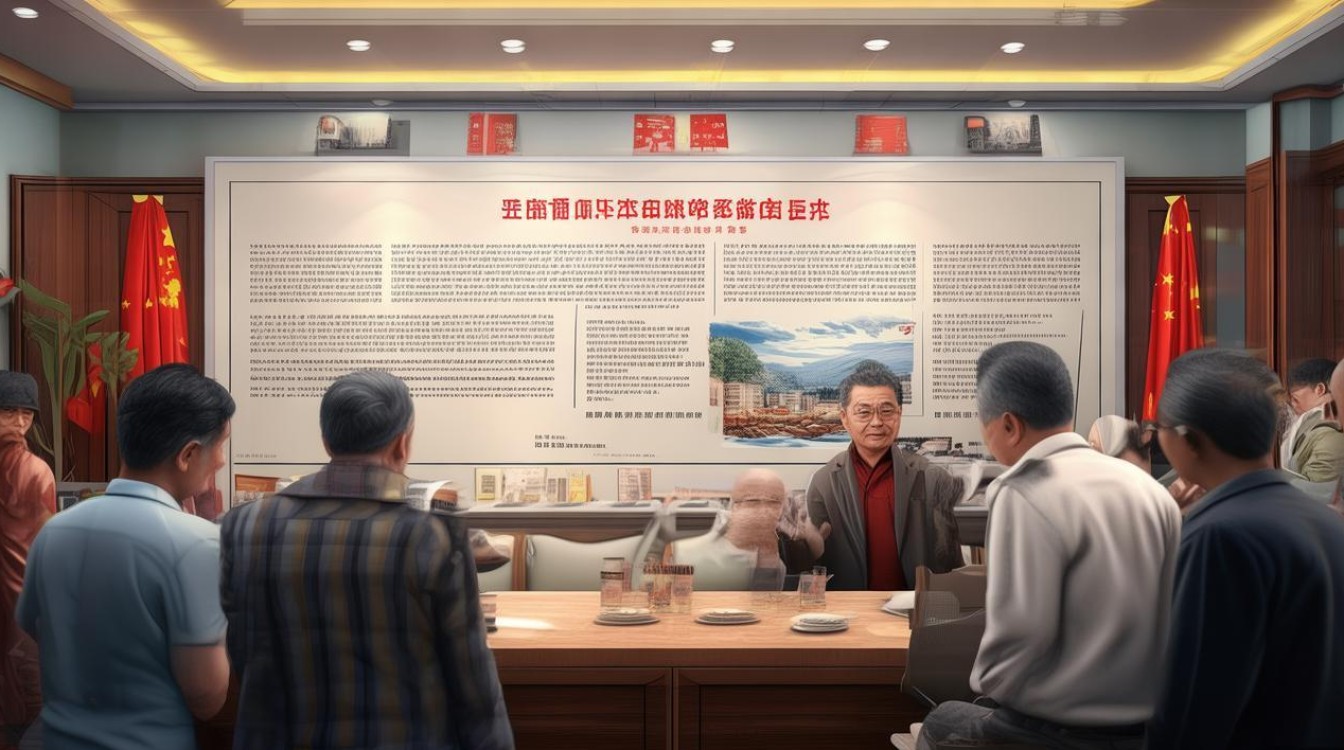 2025山东类风湿医保新政策,哪些治疗项目纳入报销?-图1 2025山东类风湿医保新政策,哪些治疗项目纳入报销?-图1