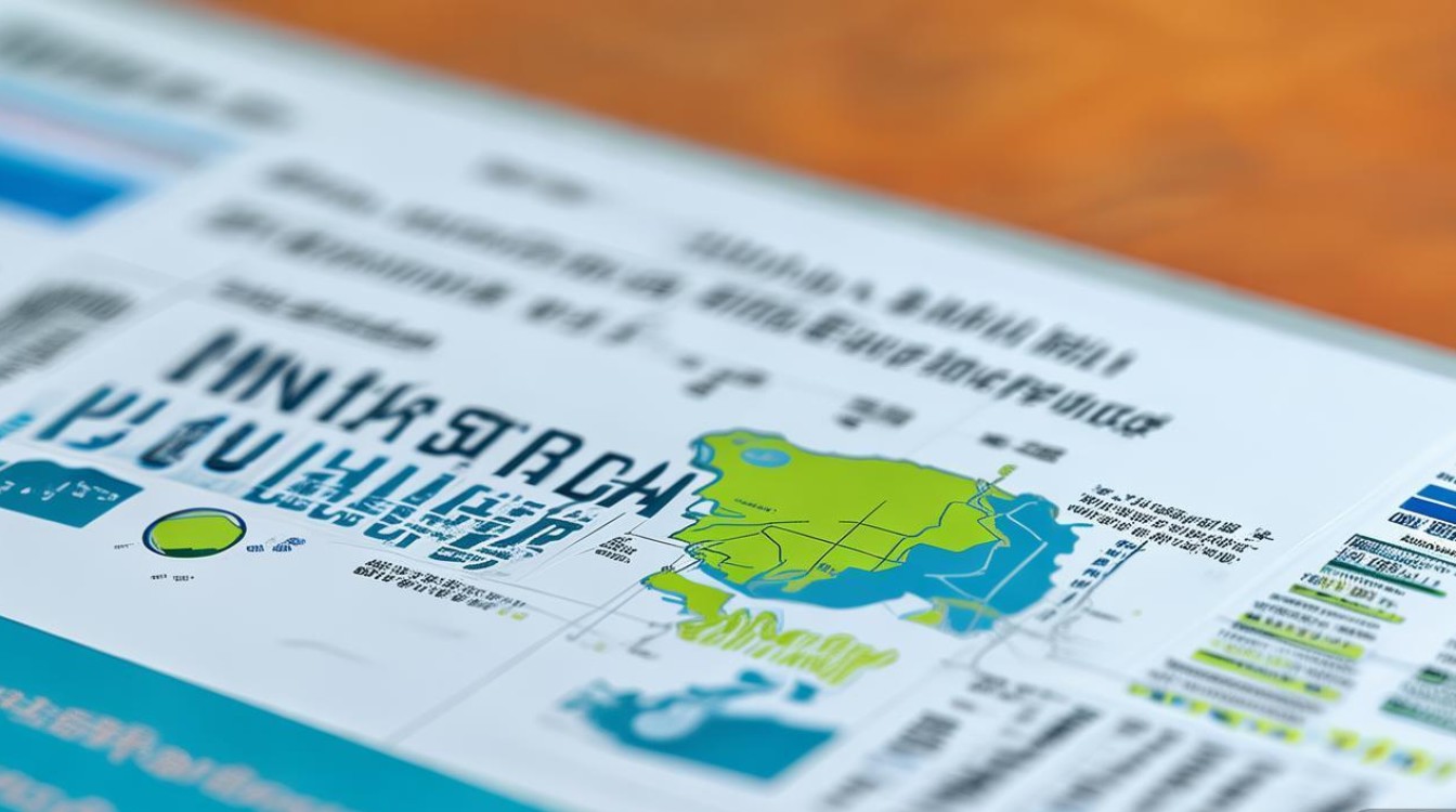 今年北京医保报销政策有哪些新调整?-图1 今年北京医保报销政策有哪些新调整?-图1