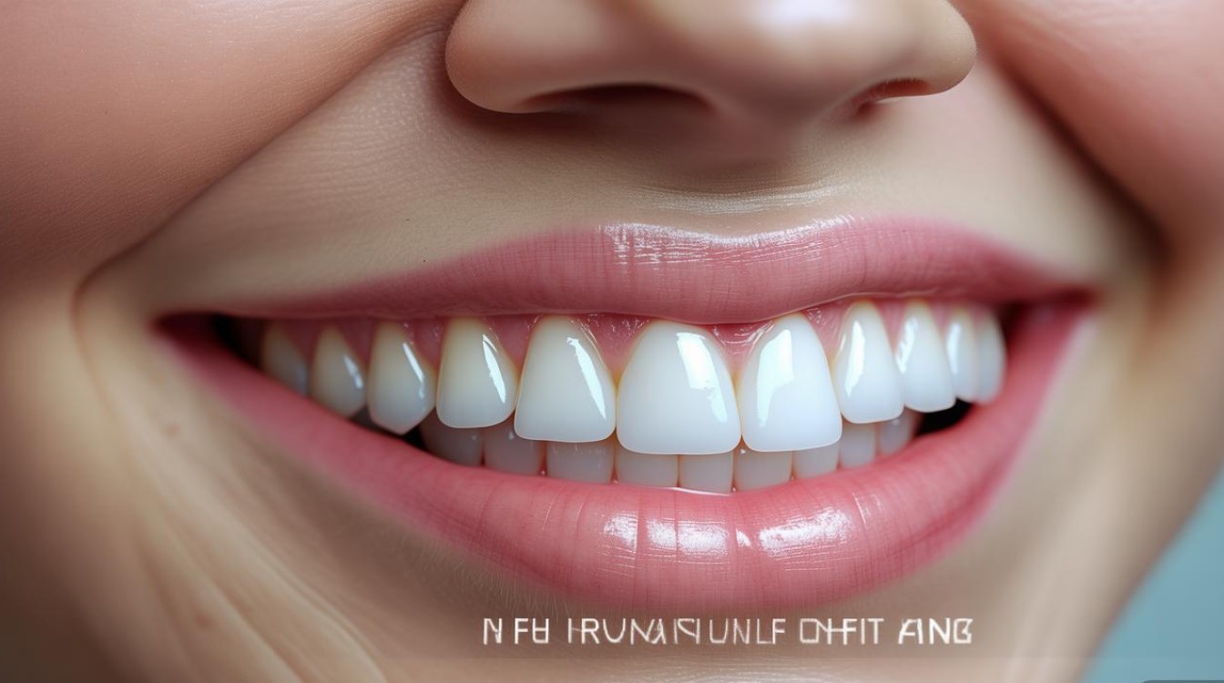 矫正后黑三角频发？近期原因与应对方法有哪些？-图1