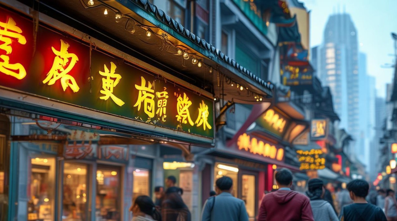 2025成都矫正牙齿最新政策有哪些?-图1 2025成都矫正牙齿最新政策有哪些?-图1