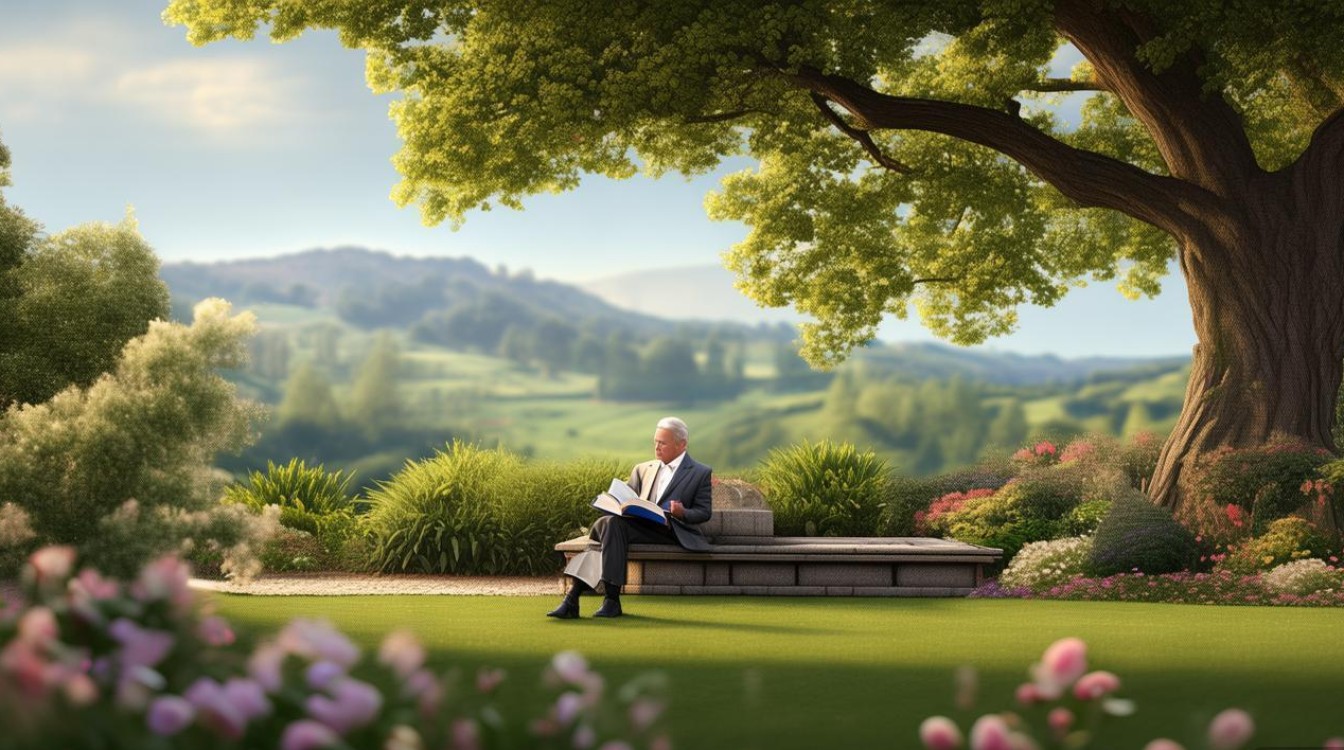 2025最新,哪个国家种植牙材料技术最领先?-图1 2025最新,哪个国家种植牙材料技术最领先?-图1