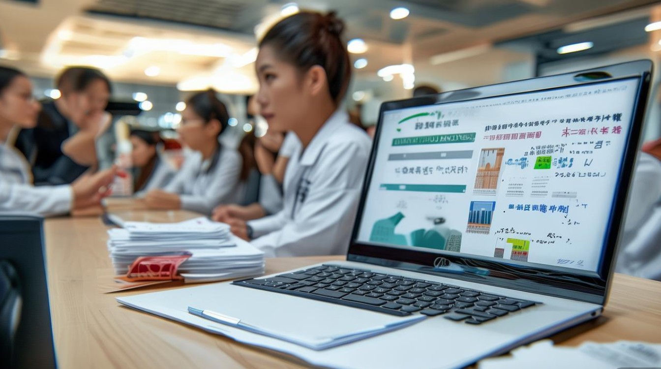 2025药店医保新政培训刚结束,这些执行难点如何破解?-图1 2025药店医保新政培训刚结束,这些执行难点如何破解?-图1