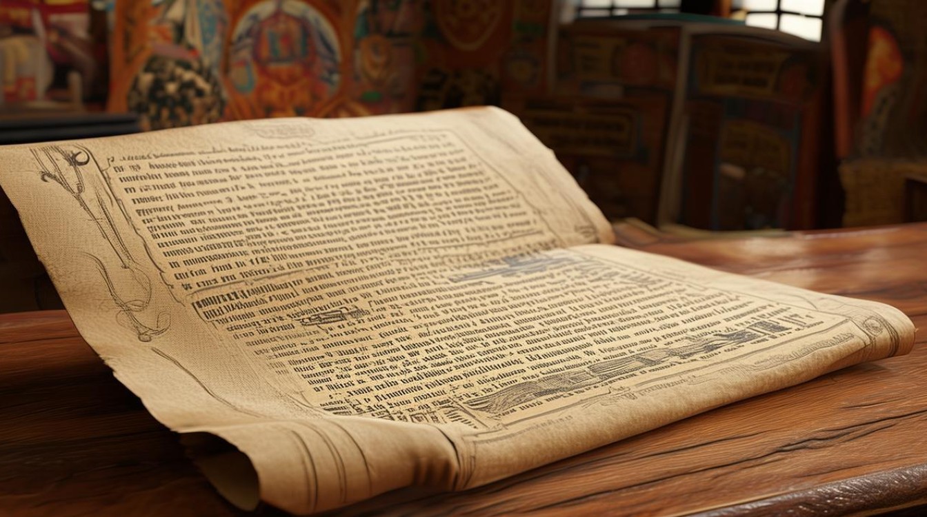 古人缺牙怎么种?古代种植牙技术藏着多少秘密?-图1 古人缺牙怎么种?古代种植牙技术藏着多少秘密?-图1