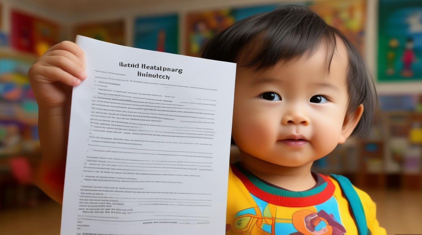 辽宁2025小孩医保新规,缴费标准、报销待遇咋变?-图1 辽宁2025小孩医保新规,缴费标准、报销待遇咋变?-图1