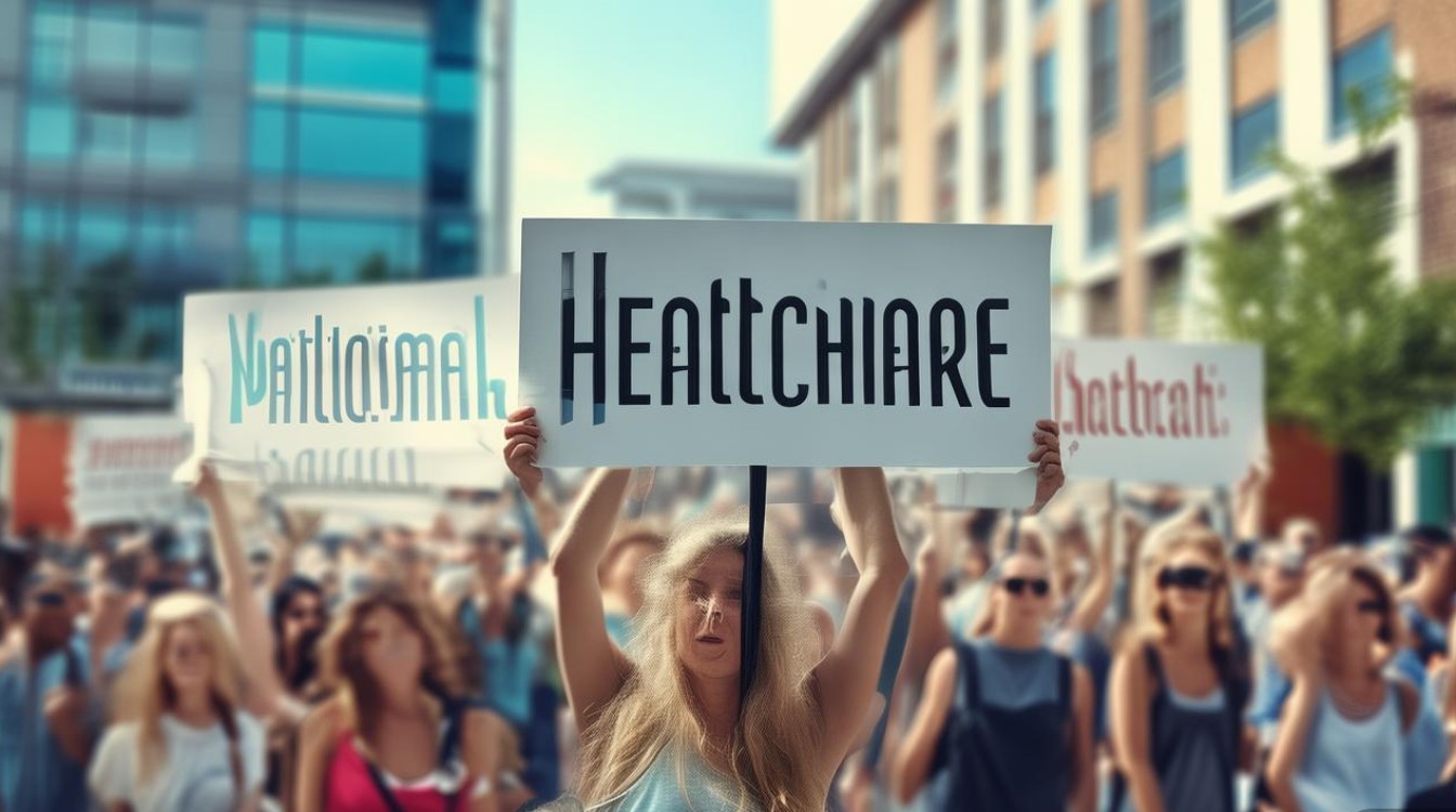 2025年国家医保惠民政策新变化,哪些人能多受益?-图1 2025年国家医保惠民政策新变化,哪些人能多受益?-图1