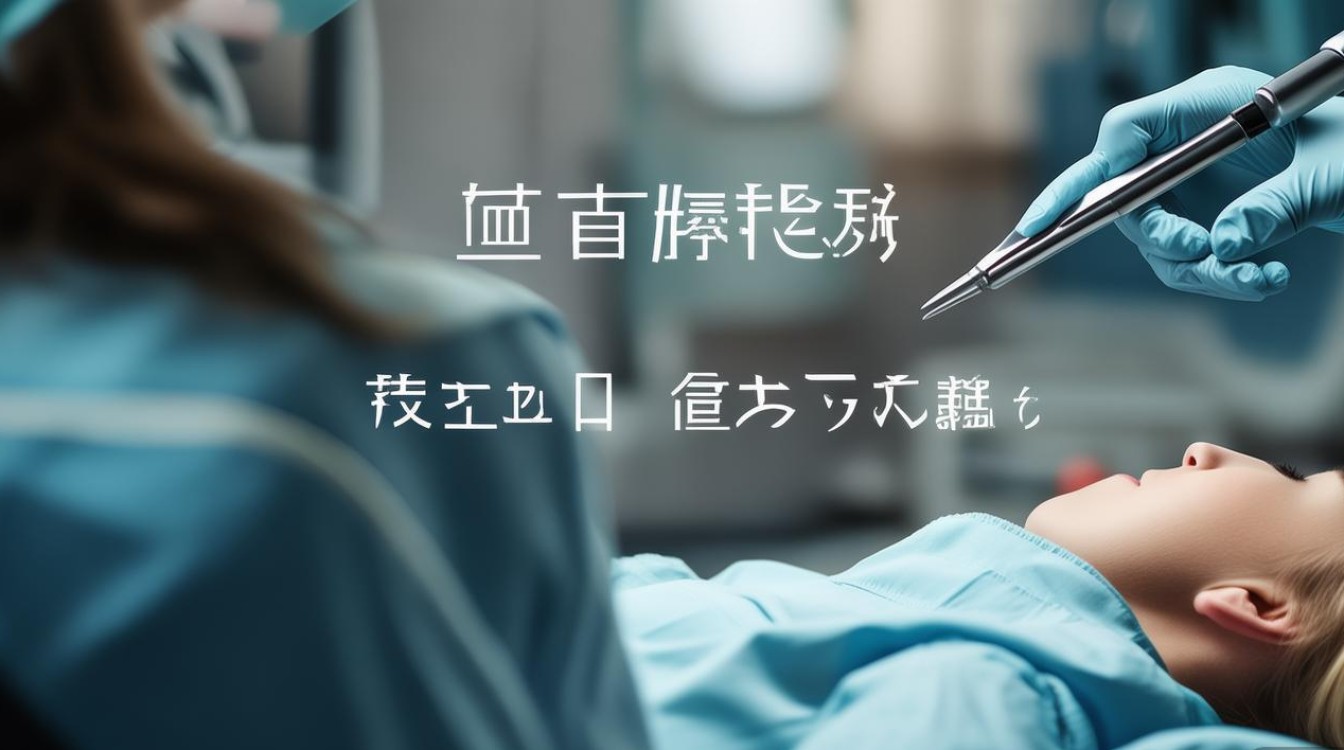 2025年种植牙手术还痛苦吗?新技术舒适度提升了吗?-图1 2025年种植牙手术还痛苦吗?新技术舒适度提升了吗?-图1