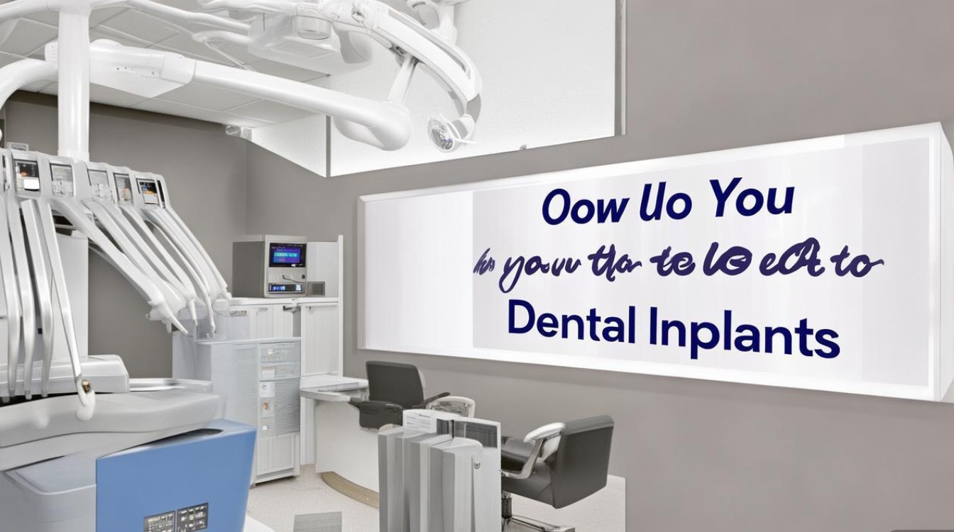 2025年种植牙年龄限制更新?多少岁能种?-图1 2025年种植牙年龄限制更新?多少岁能种?-图1