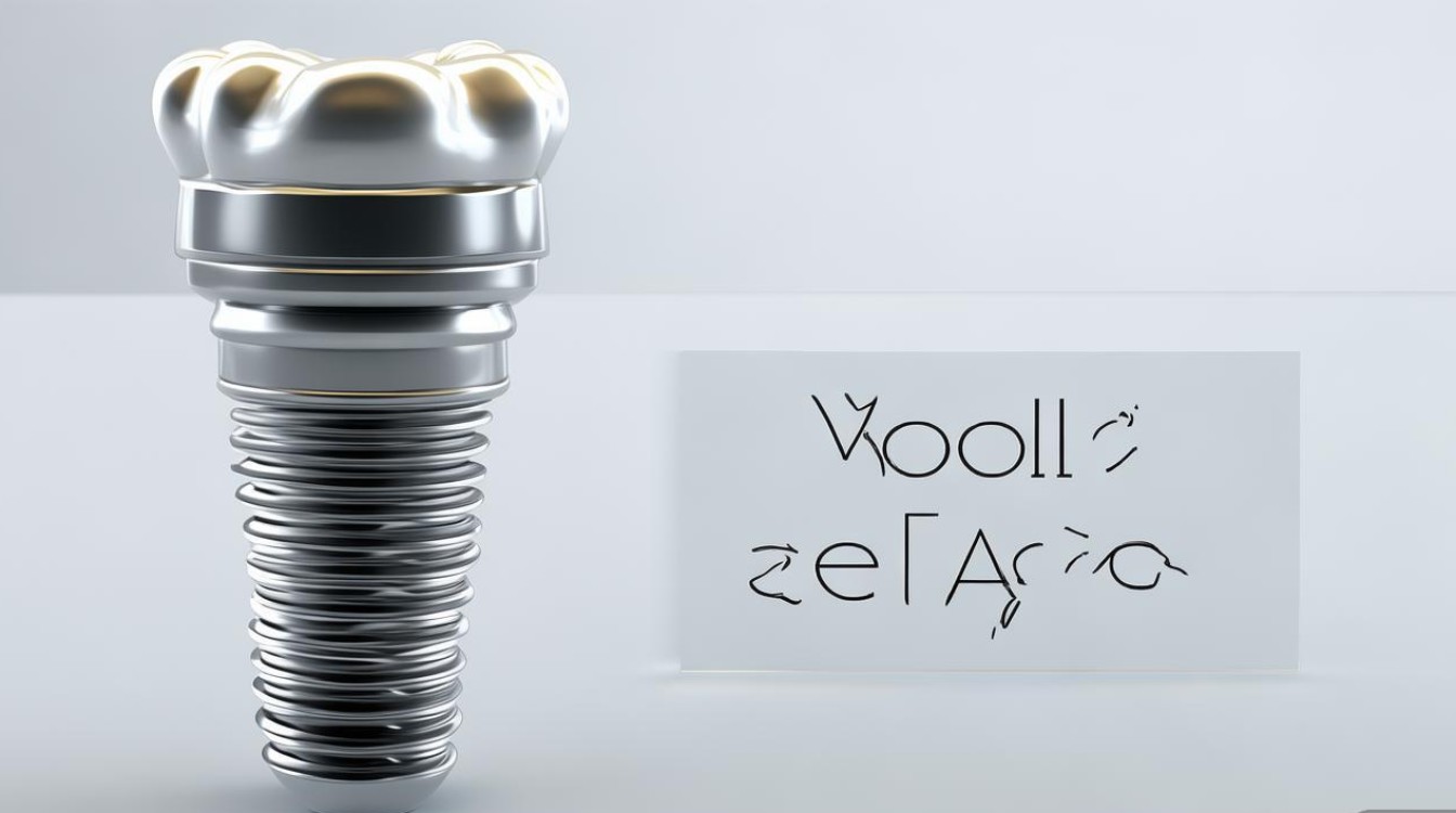 2025瑞士ITI种植牙有哪些新型号?热门型号怎么选?-图1 2025瑞士ITI种植牙有哪些新型号?热门型号怎么选?-图1