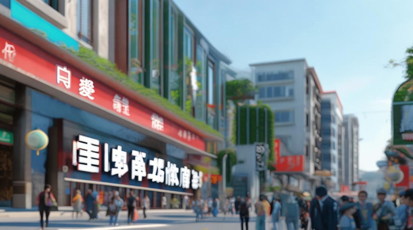 2025年广西城镇医保政策调整?有哪些新变化影响参保人?-图1 2025年广西城镇医保政策调整?有哪些新变化影响参保人?-图1