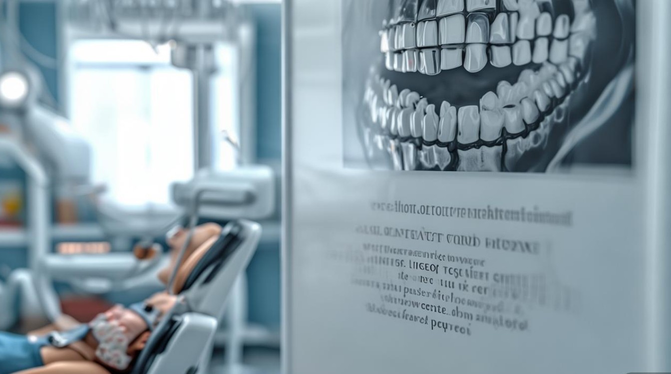 2025牙齿矫正排齐,新技术多久能见效?-图1 2025牙齿矫正排齐,新技术多久能见效?-图1