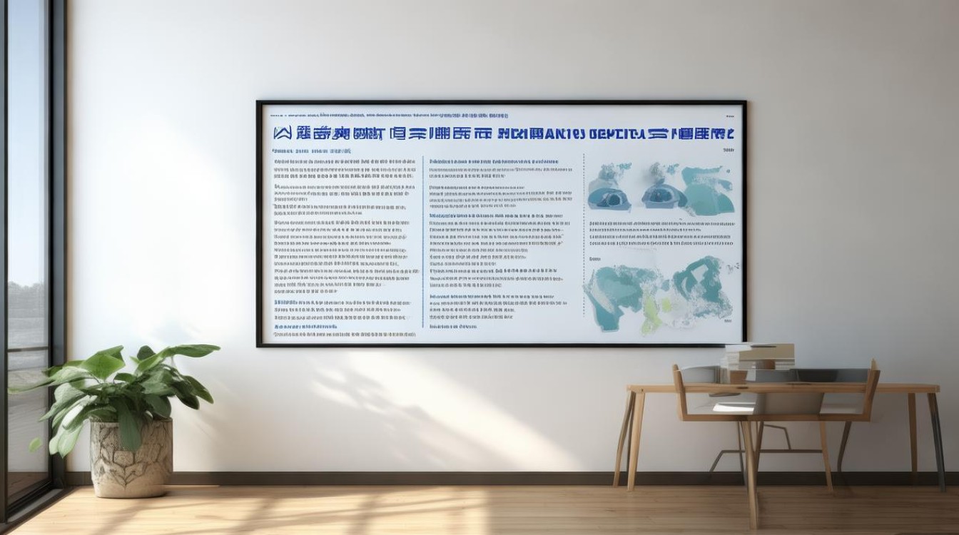 浙江戈谢病医保最新政策何时落地?患者保障有突破吗?-图1 浙江戈谢病医保最新政策何时落地?患者保障有突破吗?-图1