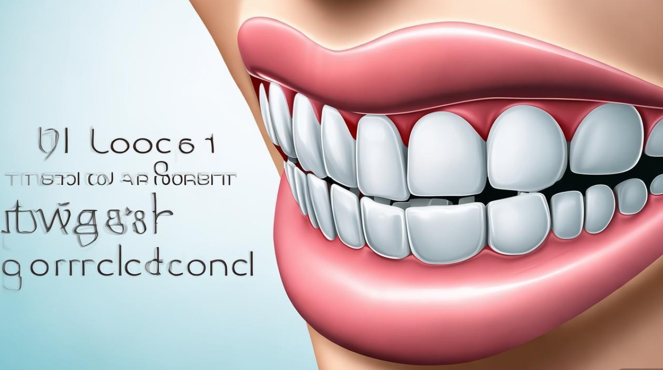 2025年牙齿矫正费用必须一次付清吗?-图1 2025年牙齿矫正费用必须一次付清吗?-图1