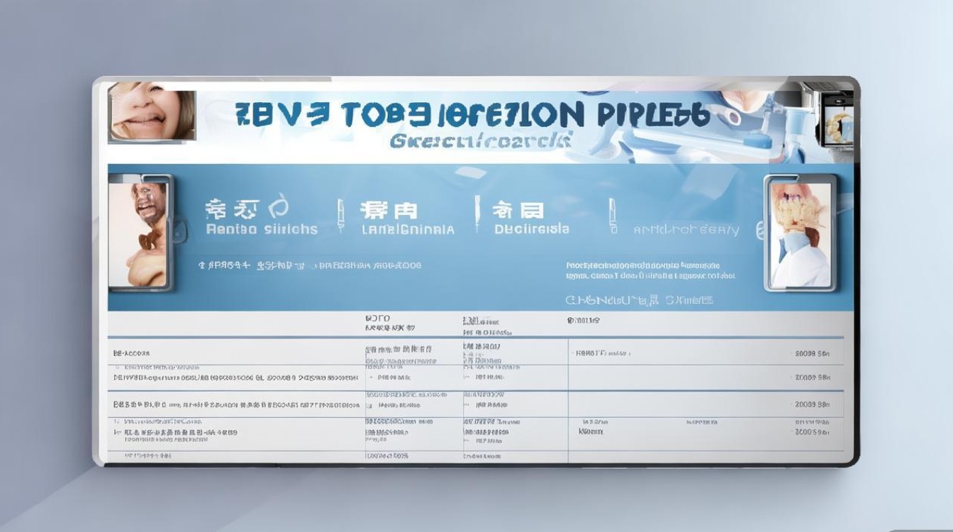 2025长沙牙齿矫正最新价格是多少?费用怎么算?-图1 2025长沙牙齿矫正最新价格是多少?费用怎么算?-图1