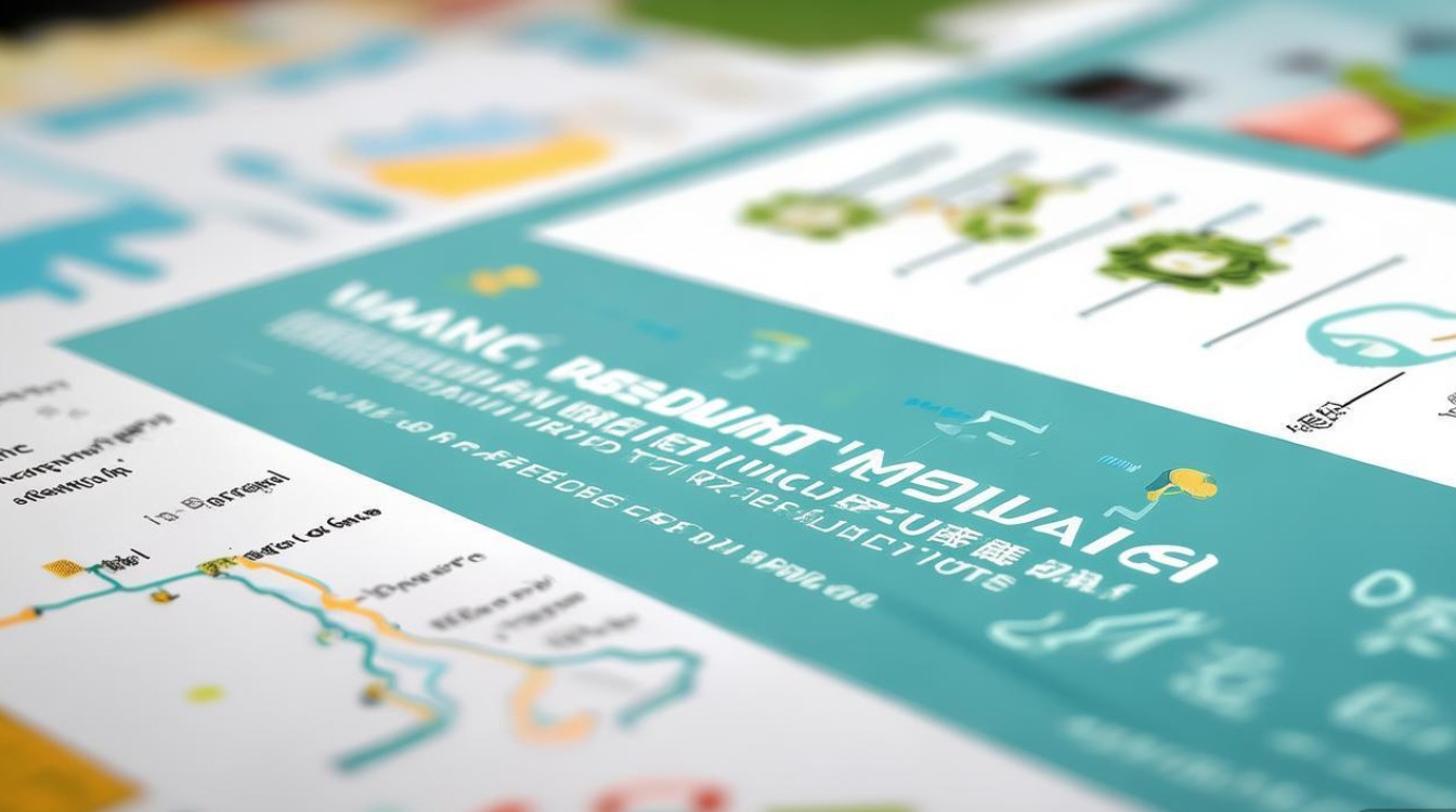 南宁2025居民医保报销政策有哪些新调整?-图1 南宁2025居民医保报销政策有哪些新调整?-图1