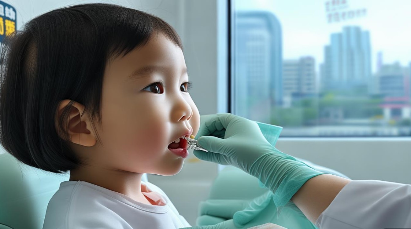 2025上海儿童矫正价格新调整?哪些项目能报医保?-图1 2025上海儿童矫正价格新调整?哪些项目能报医保?-图1