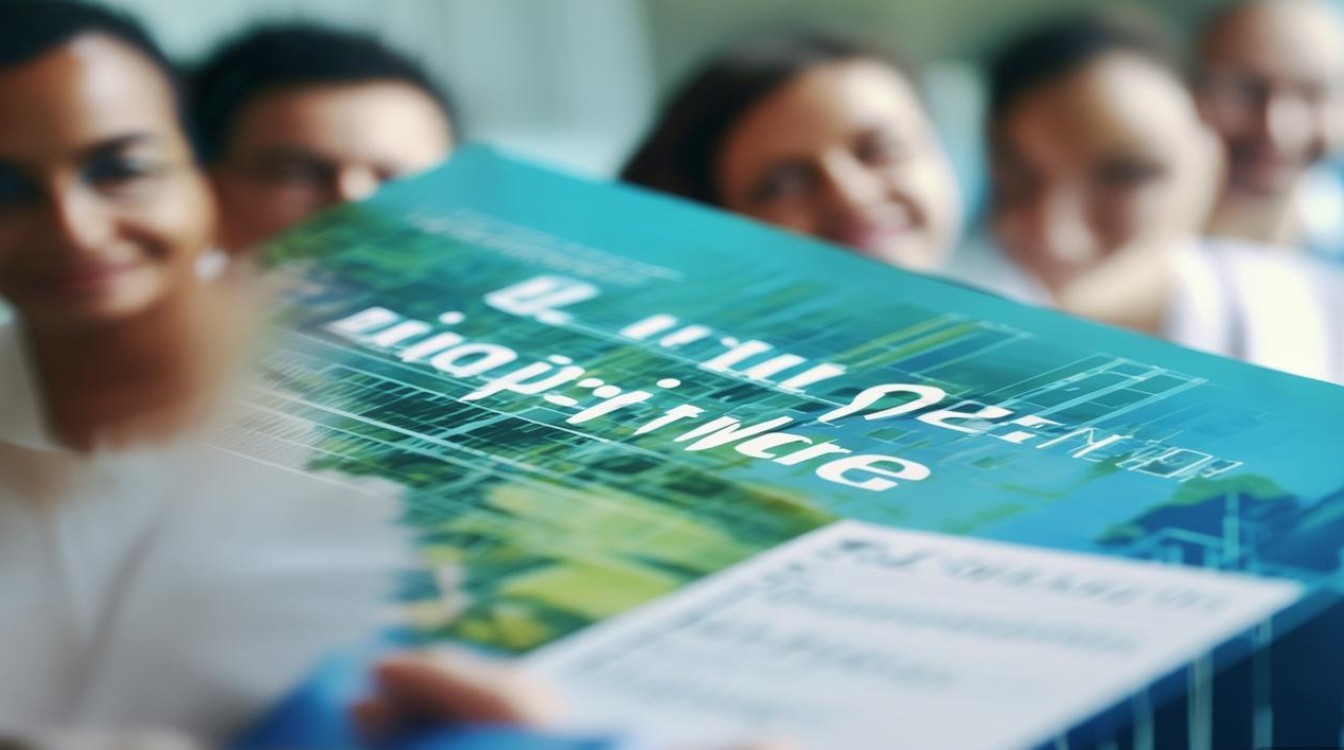 2025医保新规实施,医院政策宣传如何让群众懂政策享红利?-图1 2025医保新规实施,医院政策宣传如何让群众懂政策享红利?-图1