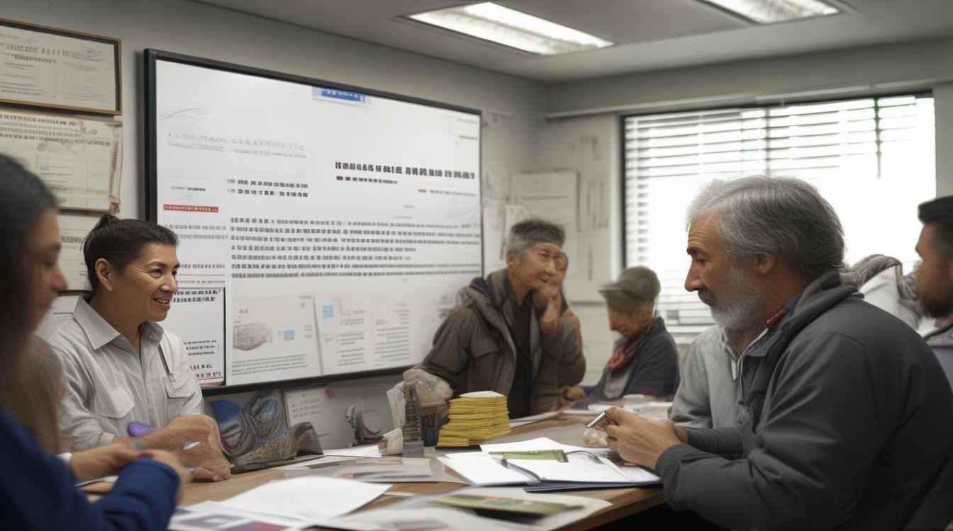 2025职工医保新优惠哪些人能享?速看政策要点!-图1 2025职工医保新优惠哪些人能享?速看政策要点!-图1