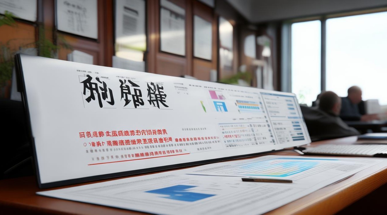 湖北2025医保支付政策新调整,如何影响参保人报销?-图1 湖北2025医保支付政策新调整,如何影响参保人报销?-图1