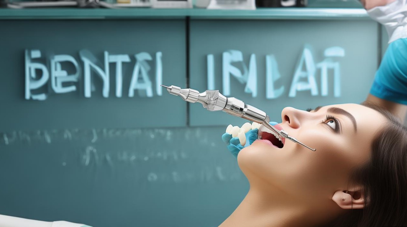 2025种植牙矫正新政策来了?价格、技术怎么选?-图1 2025种植牙矫正新政策来了?价格、技术怎么选?-图1