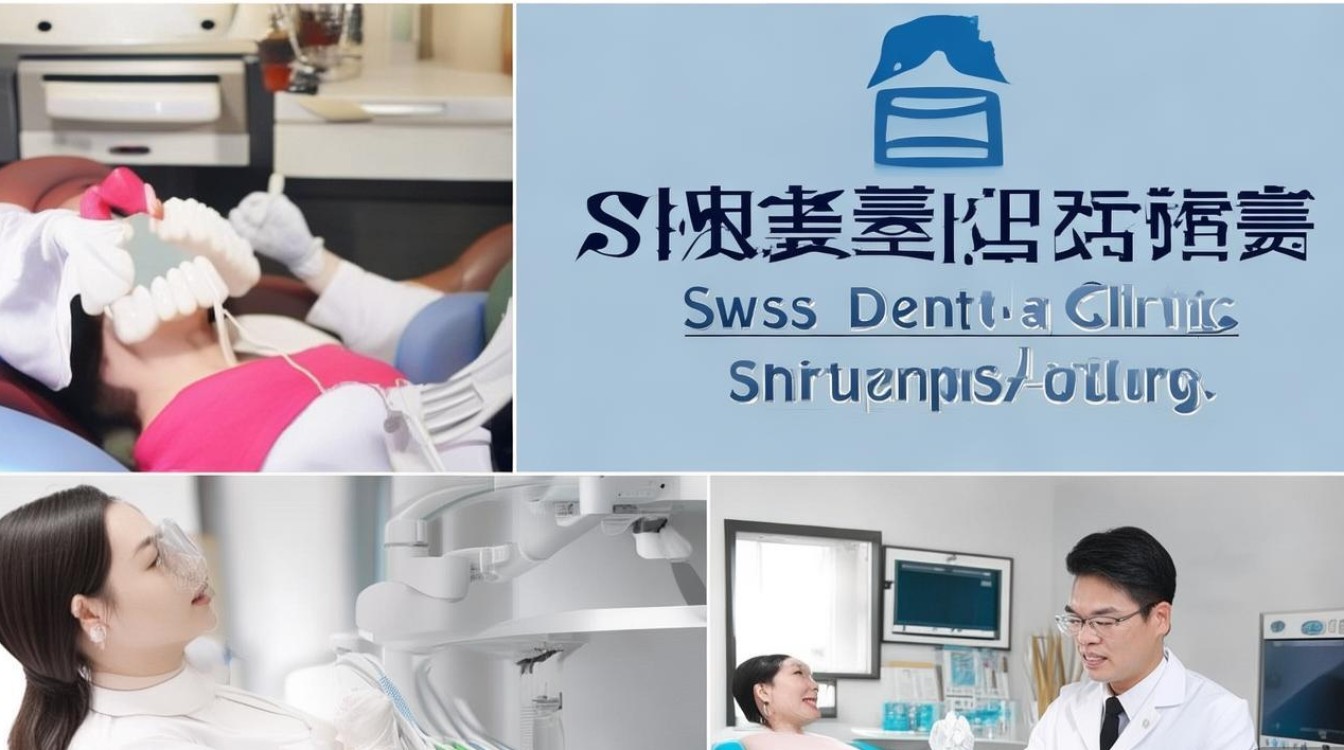 2025石家庄瑞士种植牙最新价?现在做划算吗?-图1 2025石家庄瑞士种植牙最新价?现在做划算吗?-图1