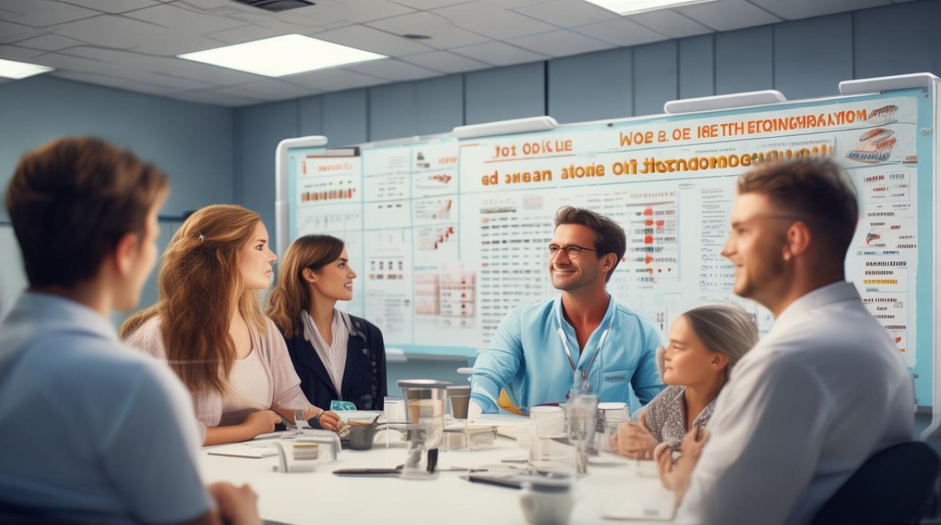 2025最新,矫正牙齿几岁最合适?儿童成人都有答案!-图1 2025最新,矫正牙齿几岁最合适?儿童成人都有答案!-图1