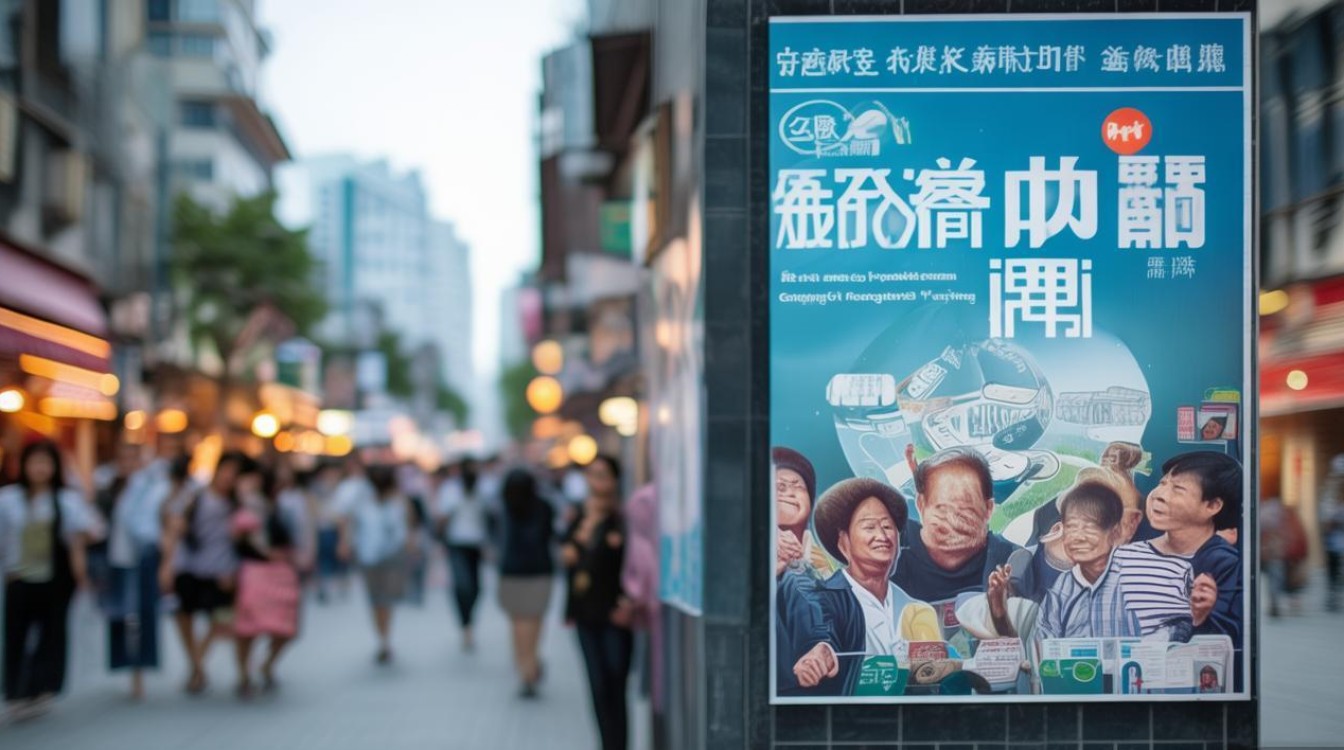 长沙2025年医保新优惠政策有哪些?-图1 长沙2025年医保新优惠政策有哪些?-图1