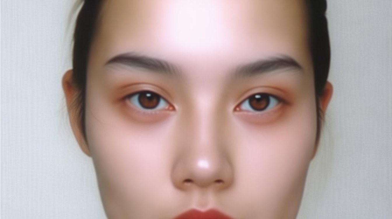 2025汉口医院矫正牙齿,哪家靠谱?-图1 2025汉口医院矫正牙齿,哪家靠谱?-图1