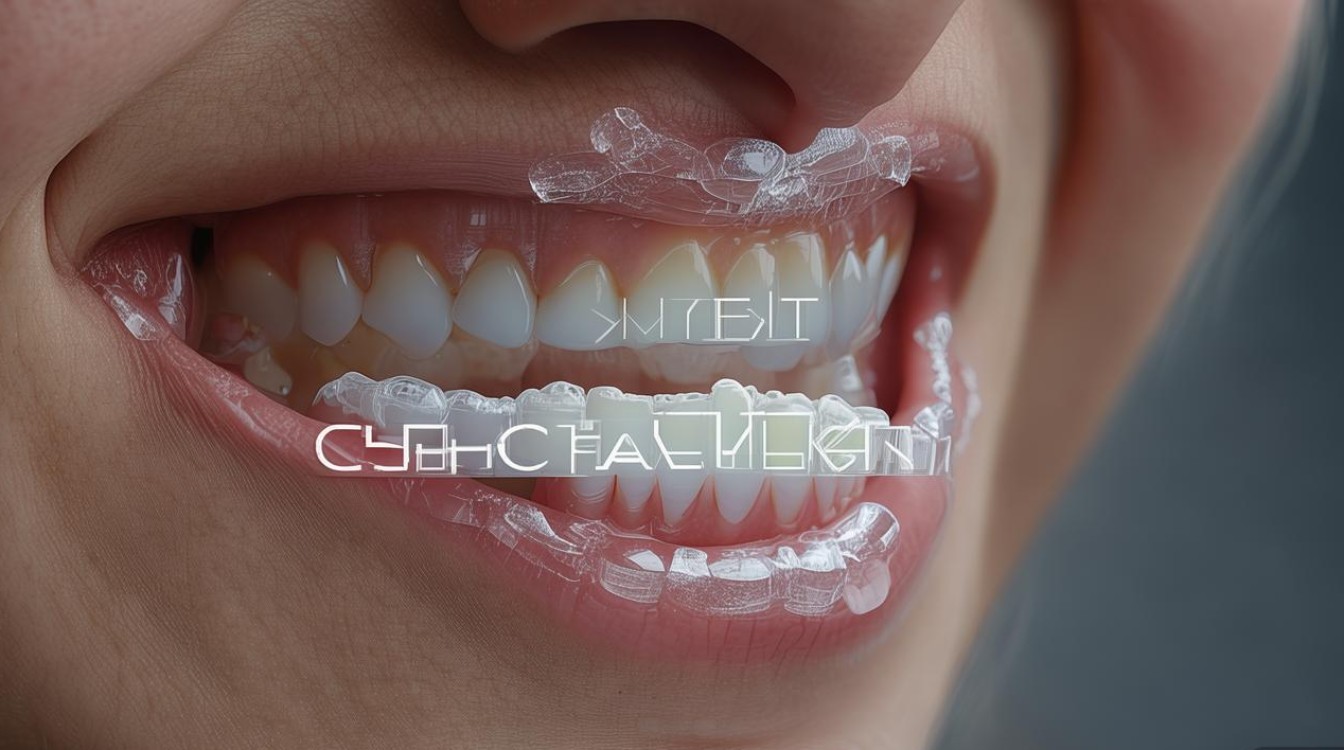 2025隐形矫正还这么疼?是普遍现象吗?-图1 2025隐形矫正还这么疼?是普遍现象吗?-图1